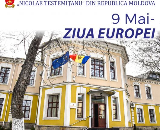 ziua europei