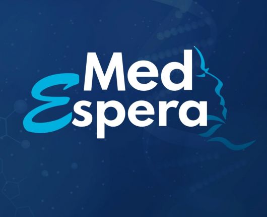MedEspera 2024
