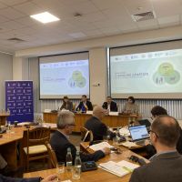 Abordarea „One Health”