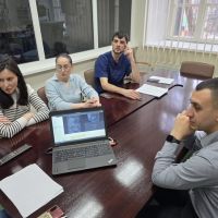 Centrul Universitar de Simulare în Instruirea Medicală